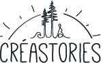 Créastories